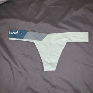 Victoria’s Secret underwear